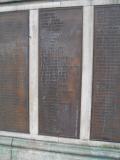 image of grave number 626799